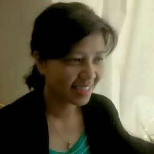 Meet your Posher, Jian